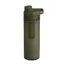 Grayl UltraPress Purifier Bottle in Olive Drab